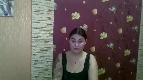 Snapshot of misskiss878 chatting on 01-06-25, 08:28 Lisa online show from 01-06-25, 08:28