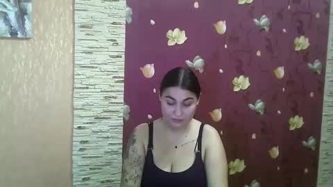Snapshot of misskiss878 chatting on 02-20-25, 04:25 Lisa online show from 02-20-25, 04:25