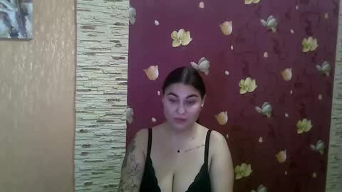 Snapshot of misskiss878 chatting on 02-23-25, 12:08 Lisa online show from 02-23-25, 12:08
