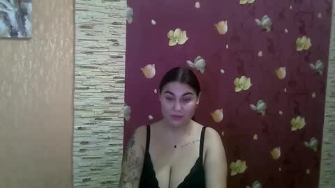 Snapshot of misskiss878 chatting on 02-27-25, 05:04 Lisa online show from 02-27-25, 05:04