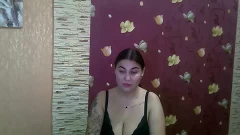 Snapshot of misskiss878 chatting on 03-04-25, 12:18 Lisa online show from 03-04-25, 12:18