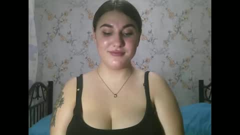 Snapshot of misskiss878 chatting on 03-05-25, 04:57 Lisa online show from 03-05-25, 04:57