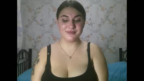 Snapshot of misskiss878 chatting on 03-12-25, 12:20 Lisa online show from 03-12-25, 12:20