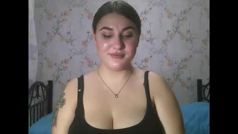 Lisa online show from 01-07-26, 01:19