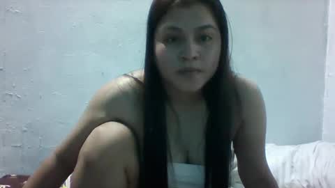 Snapshot of misskitty2xxx chatting on 01-02-25, 07:40 Merry online show from 01-02-25, 07:40