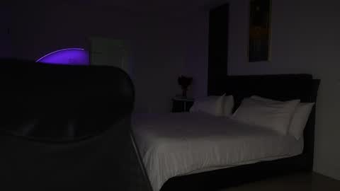 Snapshot of missksavage chatting on 05-14-26, 08:04 Miss K online show from 05-14-26, 08:04