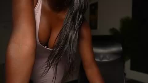 Snapshot of missksavage chatting on 07-09-26, 03:49 Miss K online show from 07-09-26, 03:49