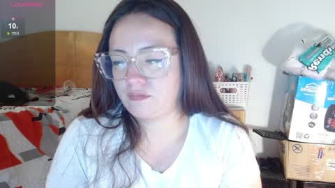 Snapshot of misslady__eva chatting on 01-17-25, 01:24 eva online show from 01-17-25, 01:24