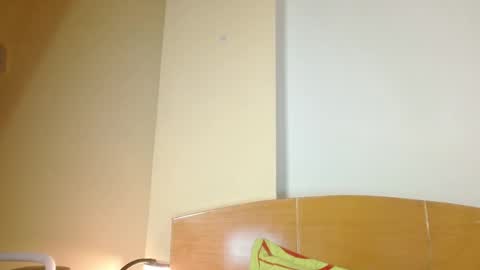 Snapshot of misslady__eva chatting on 10-17-25, 01:46 eva online show from 10-17-25, 01:46