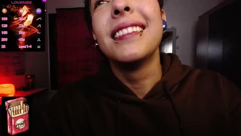 LanaLul  online show from 02-16-26, 12:51