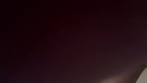 Snapshot of misslatinaqueen chatting on 12-09-24, 05:41 misslatinaqueen online show from 12-09-24, 05:41