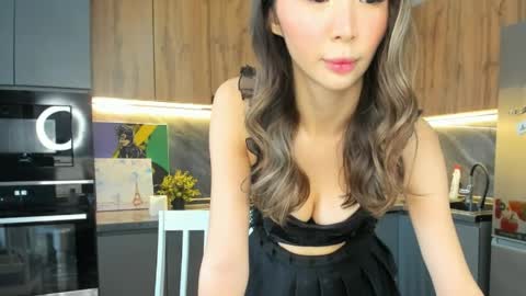 Aiza my last streams til Dec 8 online show from 04-06-26, 08:04