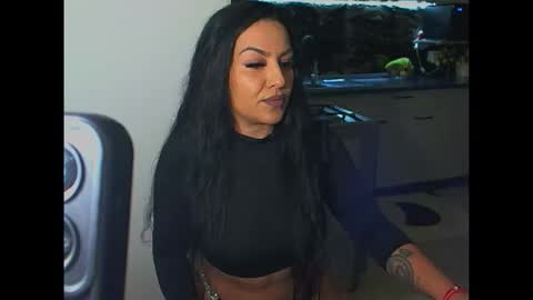 Snapshot of misslily08 chatting on 03-04-26, 09:32 misslily08 online show from 03-04-26, 09:32