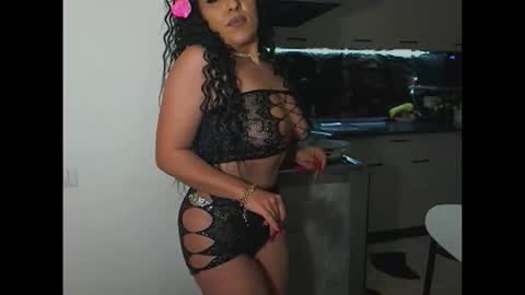 Snapshot of misslily08 chatting on 03-05-26, 07:54 misslily08 online show from 03-05-26, 07:54