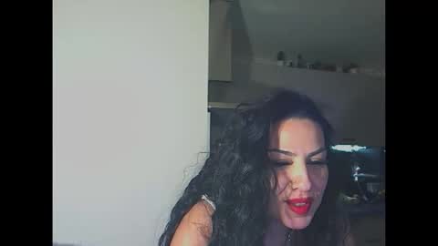 Snapshot of misslily08 chatting on 03-08-26, 02:04 misslily08 online show from 03-08-26, 02:04