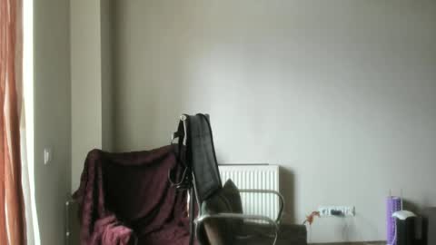 Mistress Lily Maria online show from 07-06-26, 09:28