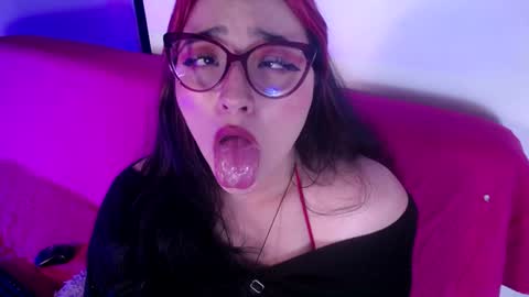 Miss Loise online show from 01-11-25, 06:44