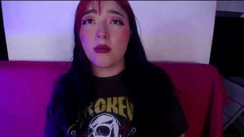 Miss Loise online show from 01-14-25, 12:56