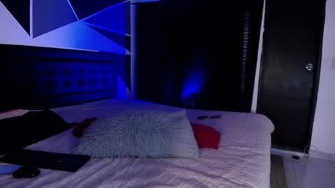 Miss Loise online show from 02-03-25, 12:47