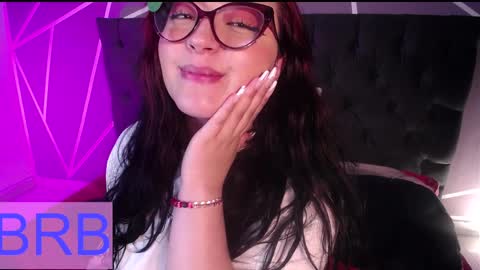 Miss Loise online show from 02-21-25, 05:42