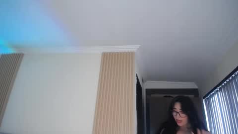 Miss Loise online show from 03-28-26, 08:08