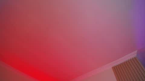 Miss Loise online show from 04-29-26, 02:48