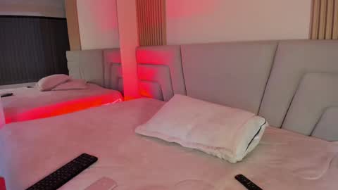 Miss Loise online show from 06-02-26, 02:57