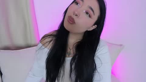 Miss Loise online show from 07-06-26, 02:52