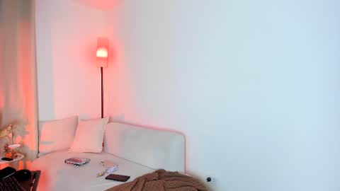Miss Loise online show from 07-22-26, 03:42