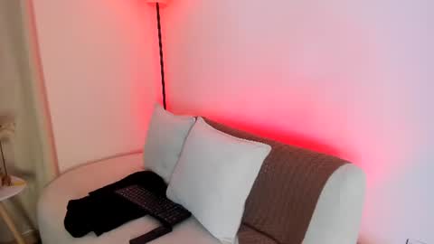 Miss Loise online show from 07-24-26, 02:53