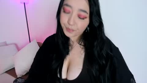 Miss Loise online show from 07-30-26, 03:38