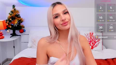 Lou online show from 12-26-24, 09:44