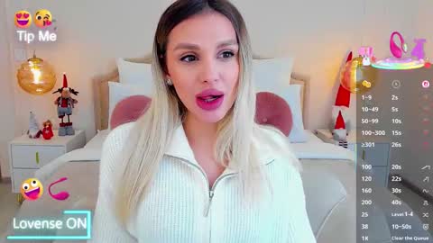 Lou online show from 01-14-26, 06:19