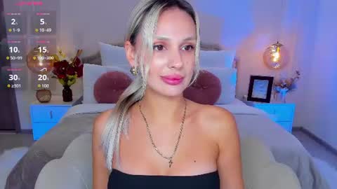 Snapshot of misslou_ chatting on 07-07-26, 05:10 Lou online show from 07-07-26, 05:10