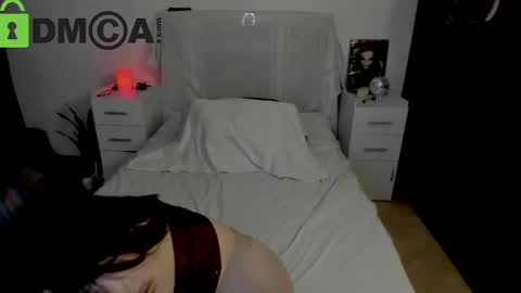 Lucye Robbie online show from 03-01-25, 03:53