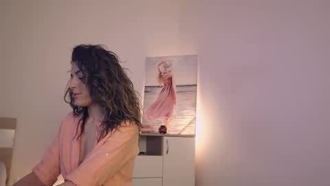 Snapshot of misslullu chatting on 02-09-25, 04:46 Lullu online show from 02-09-25, 04:46