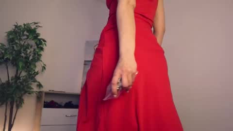 Snapshot of misslullu chatting on 02-20-25, 11:09 Lullu online show from 02-20-25, 11:09