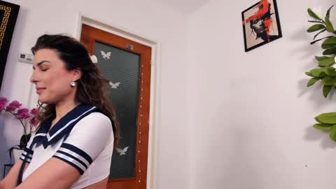 Lullu online show from 03-13-26, 02:23