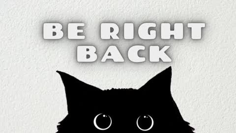 Miss Luna online show from 01-11-25, 03:55