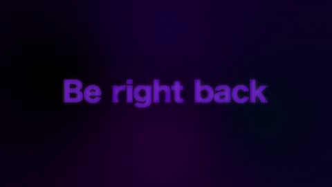 Miss Luna online show from 01-29-25, 02:19