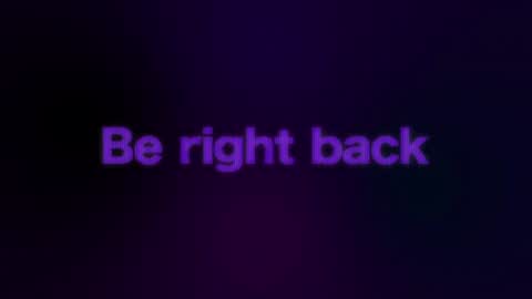 Miss Luna online show from 02-04-25, 01:45