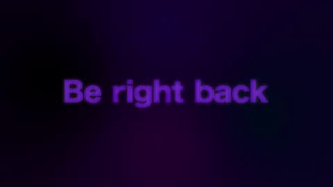 Miss Luna online show from 02-11-25, 01:10