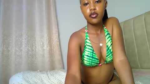 lunah online show from 03-13-26, 11:44