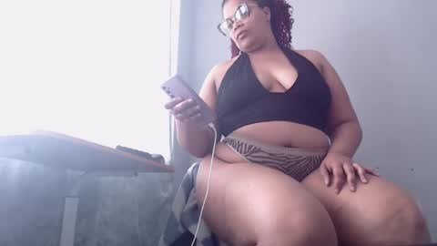 misslustxxx online show from 10-08-25, 11:08