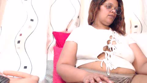Snapshot of misslustxxx chatting on 06-30-26, 09:54 misslustxxx online show from 06-30-26, 09:54