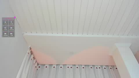 Snapshot of misslynn_ chatting on 02-19-25, 04:01 i am lyn online show from 02-19-25, 04:01