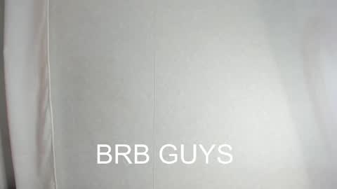 Snapshot of misslynn_ chatting on 03-05-25, 03:08 i am lyn online show from 03-05-25, 03:08