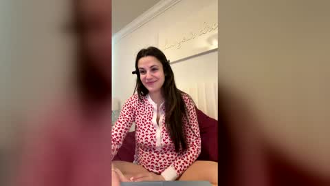 MADS online show from 05-05-26, 02:47