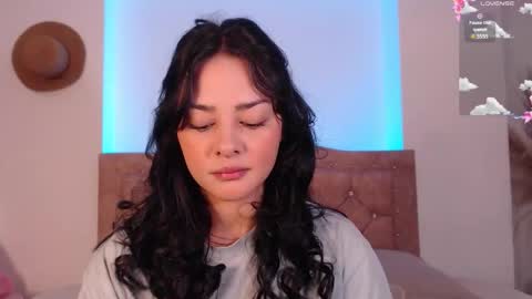 missmariana_ online show from 11-12-25, 12:55