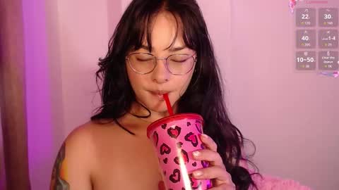 missmariana_ online show from 01-15-26, 10:35